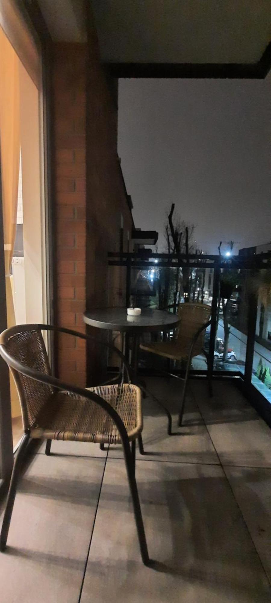 Apartamenty Figaretti Rakowicka Kraków Eksteriør billede