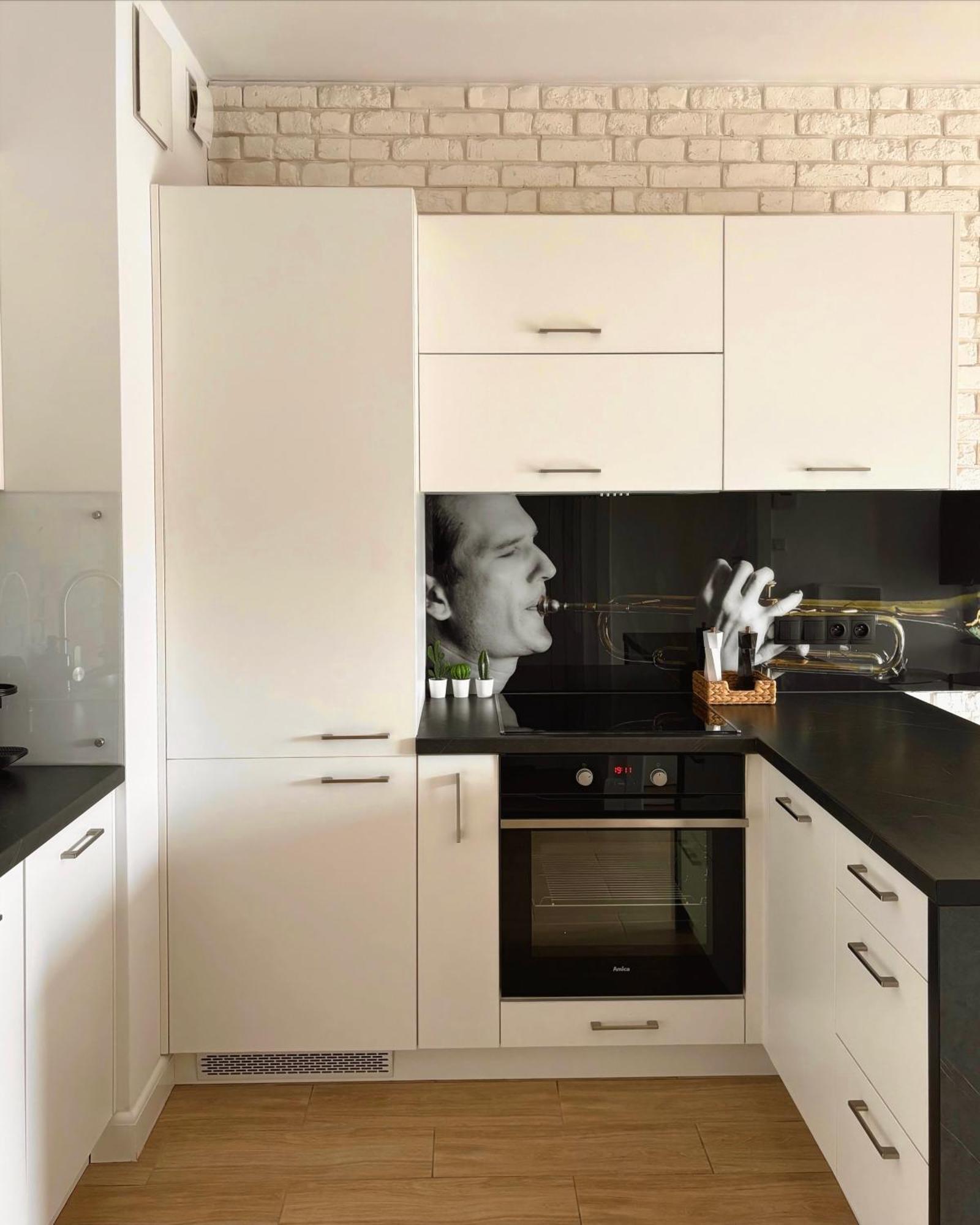 Apartamenty Figaretti Rakowicka Kraków Værelse billede